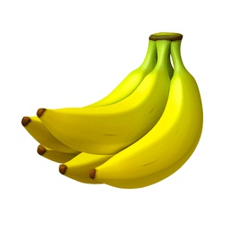EatTheBana-EatTheBanaCustomOST icon