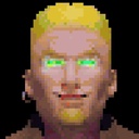 EatTheBana-HypnospaceSlayer-1.1.0 icon