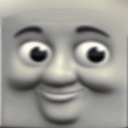 Eat_Nob-Eat_Nob_ModPack icon