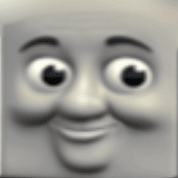Eat_Nob-Eat_Nob_ModPack icon