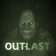 Eb_25_Mods-Outlast_Spotted_Sounds-1.0.0 icon