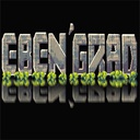 Ebengrad-EbengradPack-1.0.0 icon