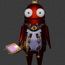Eberk-Cat_Cosmetics-0.1.0 icon