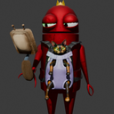 Eberk-Cat_Cosmetics-0.1.2 icon