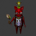 Eberk-Cat_Cosmetics-1.0.1 icon