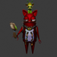Eberk-Cat_Cosmetics-1.2.0 icon