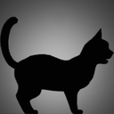Eberk-Cats-1.1.1 icon
