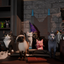 Eberk-Cats-1.3.2 icon