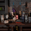 Eberk-Cats-1.5.1 icon