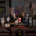 Eberk-Cats-1.8.2 icon