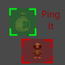 Eberk-Ping_It-0.1.5 icon