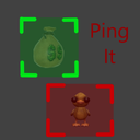 Eberk-Ping_It-0.1.7 icon