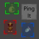Eberk-Ping_It-0.2.8 icon