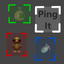 Eberk-Ping_It-0.3.8 icon