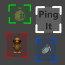 Eberk-Ping_It-0.4.8 icon
