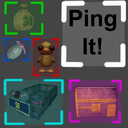 Eberk-Ping_It-0.6.3 icon