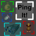 Eberk-Ping_It-0.6.6 icon