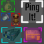 Eberk-Ping_It-1.0.2 icon