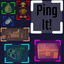 Eberk-Ping_It-1.2.1 icon
