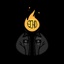 EchoLWS-Echo_TV_Memes-1.1.0 icon