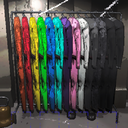 EchoLWS-EchosAdditionalSuits-1.2.0 icon