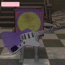 EchoLWS-FreeJesterPlusLessVolume-1.0.0 icon