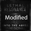 EchoLWS-LETHALRESONANCEMODIFIED-2.0.0 icon