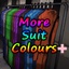EchoLWS-MoreSuitColoursPlus-1.1.0 icon