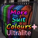 EchoLWS-MoreSuitColoursPlusUltraLite icon