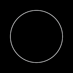 EchoXan-QOLCompany icon
