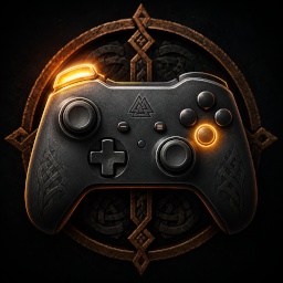 EchoesOfBunglas-ControllerChords icon