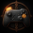 EchoesOfBunglas-ControllerChords-0.3.0 icon