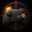 EchoesOfBunglas-ControllerChords-0.3.0 icon