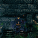 EchoesOfBunglas-CrimsonBlood-0.7.7 icon