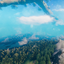 EchoesOfBunglas-New_Horizons_Treelines-4.6.35 icon