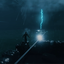 EchoesOfBunglas-TheFloods-0.10.2 icon