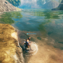 EchoesOfBunglas-YourThirsty-2.0.0 icon