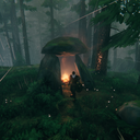 EchoesOfBunglas-YoureCold icon