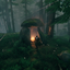 EchoesOfBunglas-YoureCold-1.1.8 icon