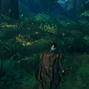 EchoesOfBunglas-YoureHungry-0.6.3 icon