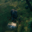 EchoesOfBunglas-YoureInjured-1.4.0 icon