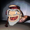 Eco-Leeroy_Jenkins_Thumper icon