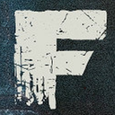 EcoLight-Friendly_GTFO-2.1.1 icon