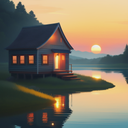 Ecoville-Ecoville_Modpack-1.3.3 icon