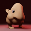Ecto-Ecto_Boombox_Playlist-1.0.2 icon
