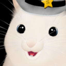 Eddy_icon-Short_Sheriff_Suit icon