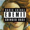 Edemit-edemitModpack-1.0.0 icon