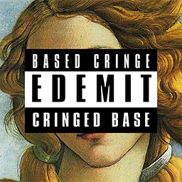 Edemit-edemitModpack icon