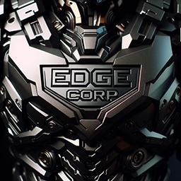 EdgeCorp-ServerSideModPack icon