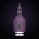 EdgeExploxers-InvisibilityPotion-0.3.2 icon